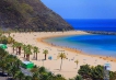  - PLD Travel